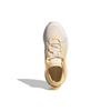 adidas Zx 2K Boost Pure 'Wonder White с оранжевым оттенком' Женские GZ7875