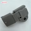 Fuel Rail Pressure Sensor 0261230239 For FORDD FOCUS Mk2 2.5 VOLVOO C30 C70 S40 S80 V40 V50 V60 V70 XC60 XC70