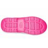 UGG Тапочки Tasman X 'Taffy Pink' Женские 1125730-TYPN