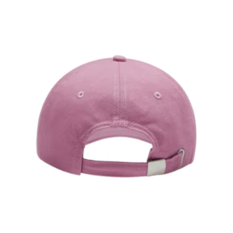 Bape X New Balance Панельная кепка New Balance BPCP0000RD