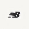 Men's T-Shirt New Balance T-Shirt