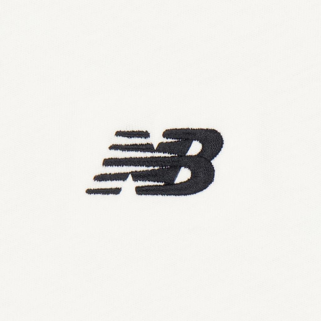 Men's T-Shirt New Balance T-Shirt