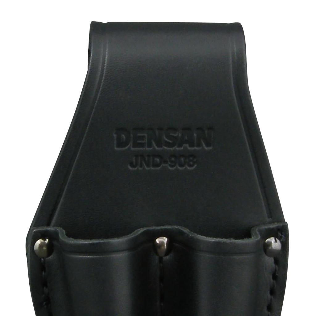 Держатель профессионального водителя электрика Jefcom JND-908