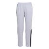 Babolat Унисекс Теннисная одежда Брюки для тренировок CLUB BUT4218C Дата выпуска 2024SS: Конец марта (Предзаказ)