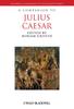 Книга A Companion To Julius Caesar