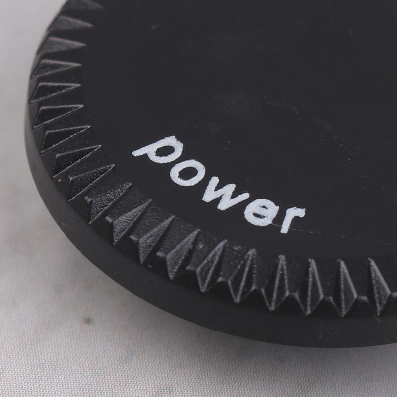 For Technics Sl-1200 Sl-1210 Mk2 Mk3 Mk4 Lp Vinyl Record Player Hi-Fi Accessories Durable & Easy To Install