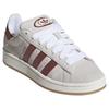 Adidas Originals Sneakers Campus 00s