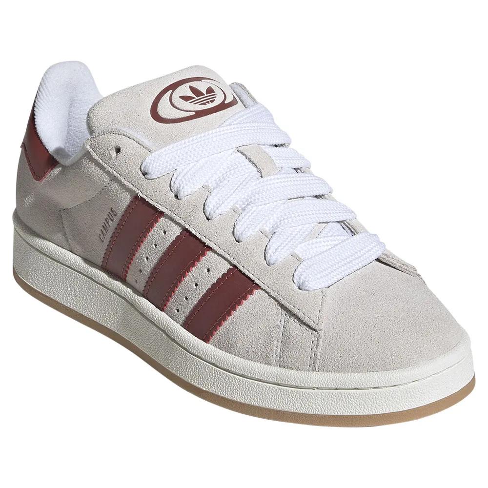 Adidas Originals Sneakers Campus 00s