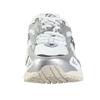 New Balance ML 725 V1 ML725CG D Спортивная обувь x Размер Кроссовки, (Белый Черный, 24.5, Мужские)
