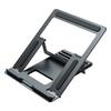 Glvaner Laptop Folding PC Tablet Desktop Laptop Heat 4 Adjustable Angle Aluminum Alloy Stand, Stand, Stand, Ergonomic, Stand, Lightweight,