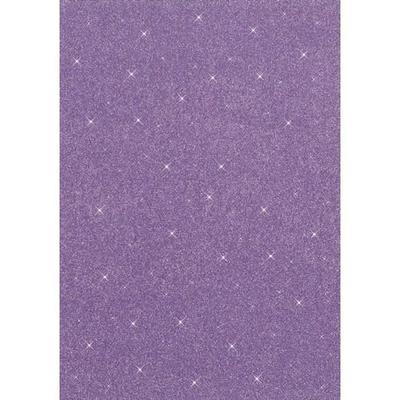 Бумага – Бумага в листах