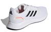 adidas Кроссовки Falcon 2.0 'White Black' G58098