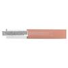 Maybelline Super Stay, матовые чернила, 60 Poet, 0,17 жидких унций (5 мл)