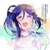[CD] LoveLive! Sunshine!! Matsuura Kanan Second Solo Concert Album 2CD Set NEW