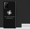 Life Is Strange Case For Samsung Galaxy S23 S24 S25 Ultra S9 S10 S20 S21 S22 Plus S23 FE S25 FE Phone Cover