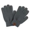 Xihong Winter Warm Full-Finger Touchscreen Gloves