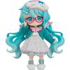 Vocaloid Nendoroid Doll Hatsune Miku  Loungewear Outfit Ver.  Character Vocal Series 01  Hatsune Miku 