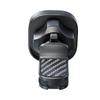 Joyroom Jr-Zs400 Magnetic Car Phone Holder For Air Vent - Black