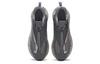 Zig 3D Reebok Storm Hydro 'Pure Grey' GY5869