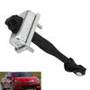 Car Front LH/RH Door Check Strap Link Stop 13270665 For Vauxhall Opel Astra MK6