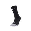 Nike Носки Dri Fit3Brand, упаковка (унисекс), артикул N32543043