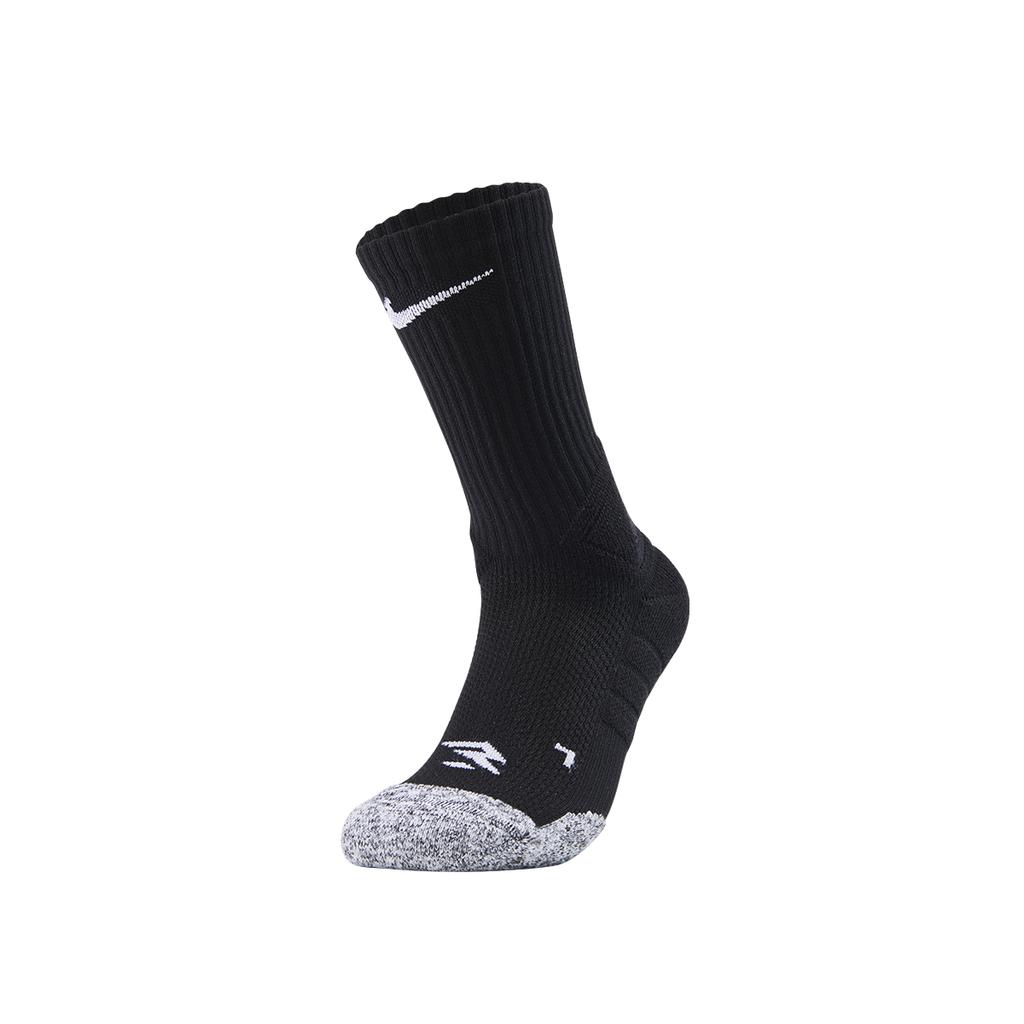 Nike Носки Dri Fit3Brand, упаковка (унисекс), артикул N32543043
