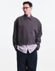Merely Made Premium Nomadic Crop Jacket