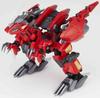 Revoltech Yamaguchi Гено Брейкер №096