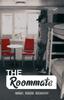 Книга The Roommate by Manas Ranjan Gochhayat - Paperback