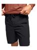 On Performance Hybrid Shorts Men's