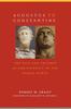 Книга Augustus To Constantine : The Rise and Triumph of Christianity In the Roman World
