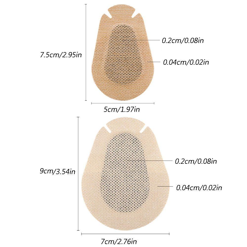 10 шт. монокулярная коррекция одинарная глазная повязка дышащая клейкая глазная повязка детская