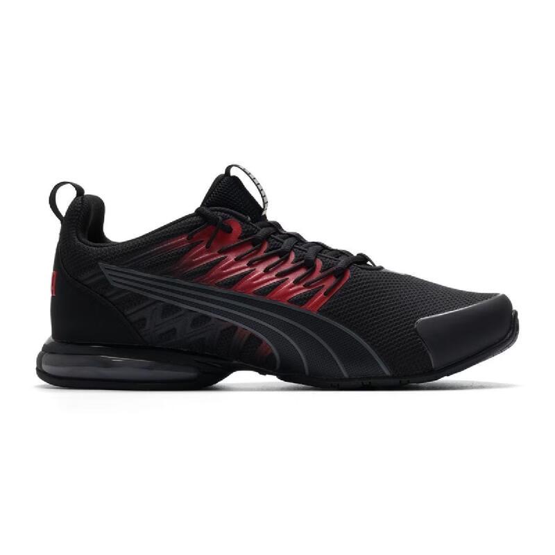 Puma Мужская сезонная беговая обувь 379601-39