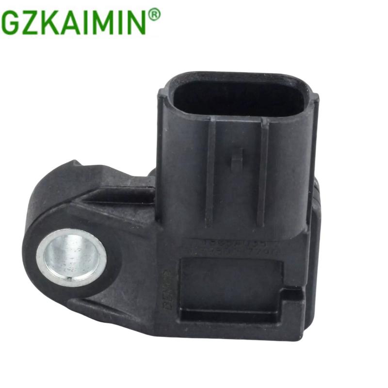 NEW Manifold Absolute Pressure MAP Sensor for 1865A035 079800-7790 1865A035 for MITSUBISHI L200 2.5 DI-D 2007
