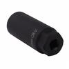 Automobile Oxygen Sensor Socket Wrench Oxygen Sensor Removal Tool