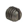 M8x8 screw