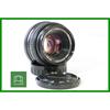 Used [Operation guaranteed/inspected] Good product minolta MD ROKKOR 50mm F1.79430