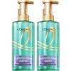 Шампунь L'Oréal Scalp Oil Control против перхоти