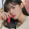 Rom&nd Тинт для губ Bare Water Tint 4,5 г