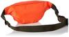 [Брифинг] Официальная сумка MINI POD SL PACKABLE через плечо BRM181204 оранжевого цвета