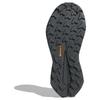 adidas Женские кроссовки Terrex Trailmaker 2.0 Gore Tex Серо-орбитальный Чудо-бежевый Серый IH5014