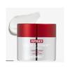 MEDIPEEL Крем Pro с пептидами 9 Volume & Tension Tox для укрепления, против морщин и эластичности 50 г