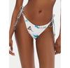 Низ от бикини Seafolly Isla Palm
