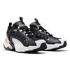 Reebok Кроссовки для бега Royal Pervader Черные/Белые EH2486