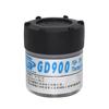 GD900 30g Heatsink Cooling Compound Thermal Conductive Grease Paste for CPU GPU