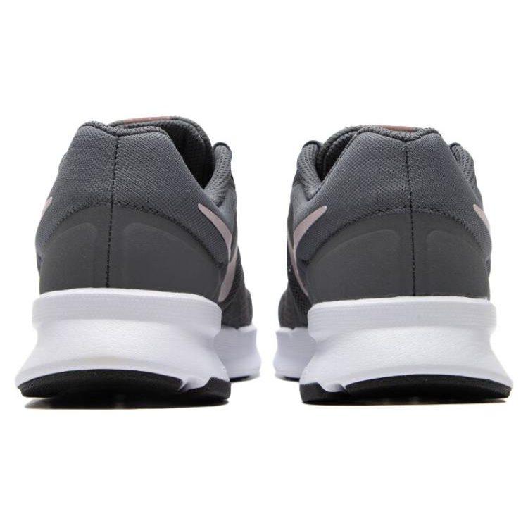Nike Run Swift 3 'Grey White' Women's DR2698-008