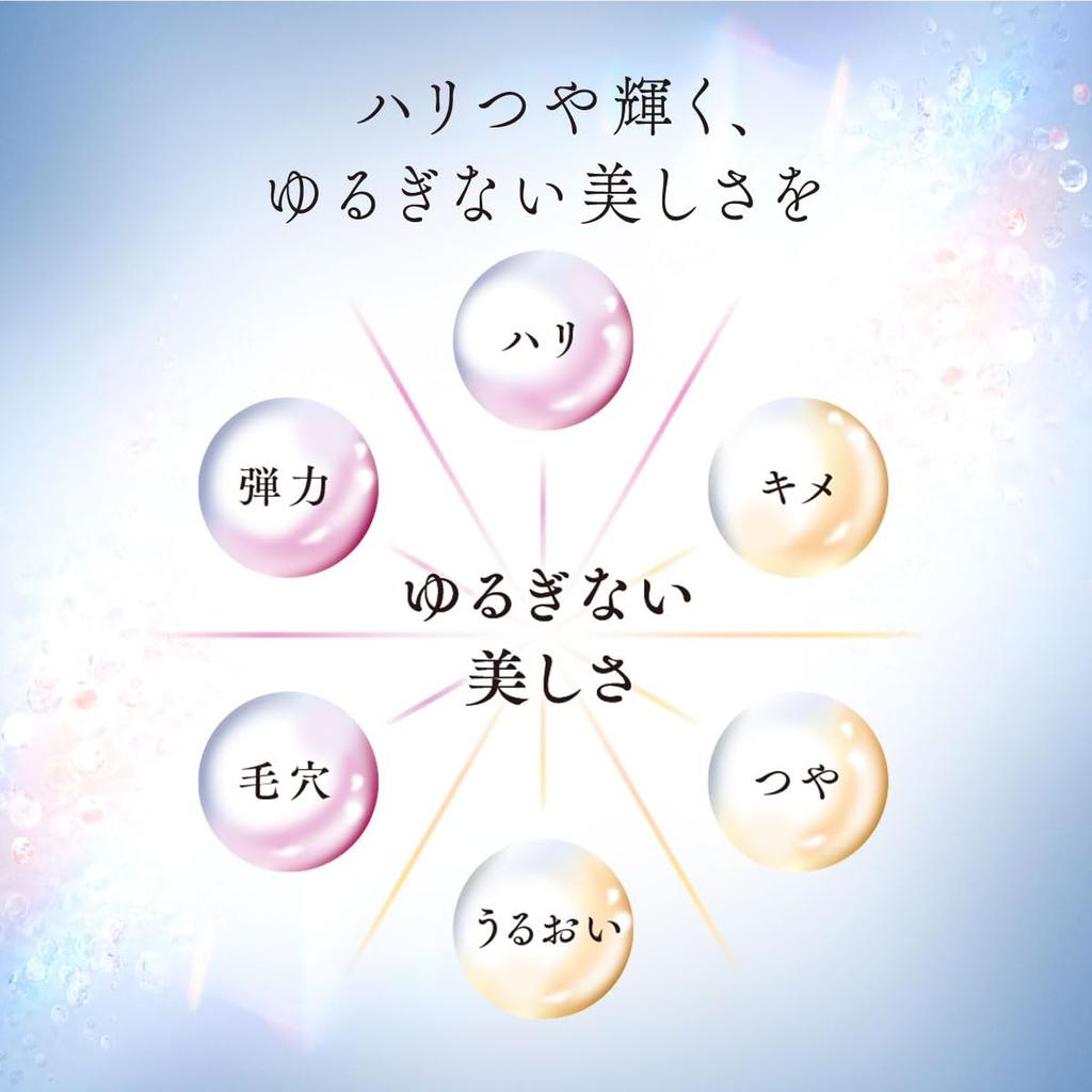 Пробная версия Astalift Jelly Aquarista 20 г. Приблизительно 20 дней в магазине стоит дополнительных дней Advance Serum Ceramide [только официальная версия] (Включает количество)