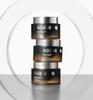 [medicube] Age-R Glutathione Glow Capsule Cream