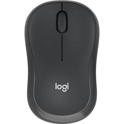 Logitech Беспроводная Bluetooth-мышь M240