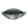 Nike Heritage Fanny Packs Olive Ring Smoke Gray Summit White (Unisex) Fanny Packs FN0890 371